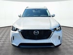 2026 Mazda Mazda CX-90 3.3 Turbo Select AWD