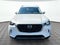 2026 Mazda Mazda CX-90 3.3 Turbo Select AWD