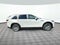 2026 Mazda Mazda CX-90 3.3 Turbo Select AWD