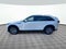 2026 Mazda Mazda CX-90 3.3 Turbo Select AWD