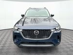 2026 Mazda Mazda CX-90 3.3 Turbo Select AWD