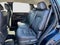 2026 Mazda Mazda CX-90 3.3 Turbo Select AWD
