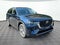 2026 Mazda Mazda CX-90 3.3 Turbo Select AWD