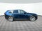 2026 Mazda Mazda CX-90 3.3 Turbo Select AWD