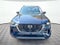 2026 Mazda Mazda CX-90 3.3 Turbo Select AWD