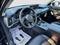 2026 Mazda Mazda CX-90 3.3 Turbo Select AWD