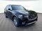 2026 Mazda Mazda CX-90 3.3 Turbo Select AWD