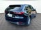 2026 Mazda Mazda CX-90 3.3 Turbo Select AWD
