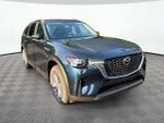 2026 Mazda Mazda CX-90 3.3 Turbo Select AWD