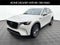 2026 Mazda Mazda CX-90 3.3 Turbo Select AWD