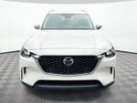 2026 Mazda Mazda CX-90 3.3 Turbo Select AWD