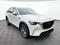 2026 Mazda Mazda CX-90 3.3 Turbo Select AWD