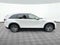 2026 Mazda Mazda CX-90 3.3 Turbo Select AWD