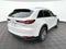 2026 Mazda Mazda CX-90 3.3 Turbo Select AWD