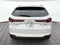 2026 Mazda Mazda CX-90 3.3 Turbo Select AWD