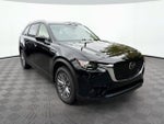 2026 Mazda Mazda CX-90 3.3 Turbo Select AWD