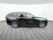 2026 Mazda Mazda CX-90 3.3 Turbo Select AWD