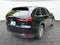 2026 Mazda Mazda CX-90 3.3 Turbo Select AWD