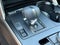 2025 Mazda Mazda CX-90 3.3 Turbo Select