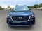 2025 Mazda Mazda CX-90 3.3 Turbo Select