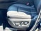 2025 Mazda Mazda CX-90 3.3 Turbo Select