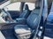 2025 Mazda Mazda CX-90 3.3 Turbo Select