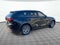 2026 Mazda Mazda CX-90 3.3 Turbo Select AWD