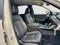 2026 Mazda Mazda CX-90 3.3 Turbo Select AWD