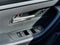 2026 Mazda Mazda CX-90 3.3 Turbo Select AWD