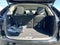 2026 Mazda Mazda CX-90 3.3 Turbo Select AWD