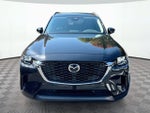 2026 Mazda Mazda CX-90 3.3 Turbo Select AWD
