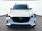 2026 Mazda Mazda CX-90 3.3 Turbo Select AWD