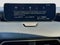 2026 Mazda Mazda CX-90 3.3 Turbo Select AWD