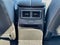 2026 Mazda Mazda CX-90 3.3 Turbo Select AWD