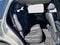 2026 Mazda Mazda CX-90 3.3 Turbo Select AWD