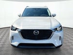 2026 Mazda Mazda CX-90 3.3 Turbo Select AWD