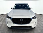 2026 Mazda Mazda CX-90 Plug-In Hybrid Preferred AWD