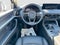 2026 Mazda Mazda CX-90 Plug-In Hybrid Preferred AWD