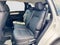 2026 Mazda Mazda CX-90 Plug-In Hybrid Preferred AWD