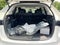 2026 Mazda Mazda CX-90 Plug-In Hybrid Preferred AWD