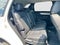 2026 Mazda Mazda CX-90 Plug-In Hybrid Preferred AWD