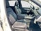 2026 Mazda Mazda CX-90 Plug-In Hybrid Preferred AWD