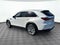 2026 Mazda Mazda CX-90 Plug-In Hybrid Preferred AWD