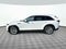 2026 Mazda Mazda CX-90 Plug-In Hybrid Preferred AWD