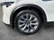 2026 Mazda Mazda CX-90 Plug-In Hybrid Preferred AWD