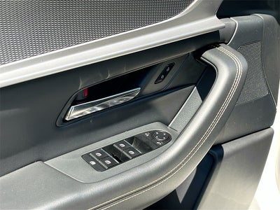 2025 Mazda Mazda CX-90 3.3 Turbo Preferred