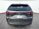 2025 Mazda Mazda CX-90 3.3 Turbo Preferred
