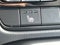 2025 Mazda Mazda CX-90 PHEV Premium