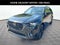 2026 Mazda Mazda CX-90 Plug-In Hybrid Premium Sport AWD