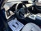 2026 Mazda Mazda CX-90 Plug-In Hybrid Premium Sport AWD